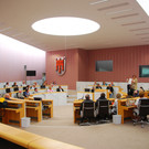 lux08_jpg-1346771671