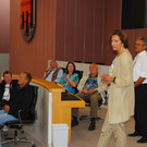 lux09_jpg-1346771685