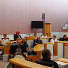 lux10_jpg-1346771695