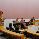 lux11_jpg-1346771707