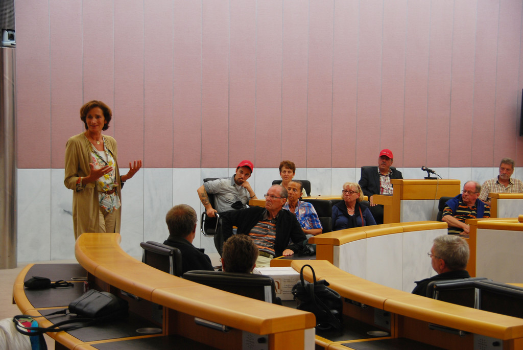 lux11_jpg-1346771707