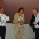 lux07_jpg-1346771661