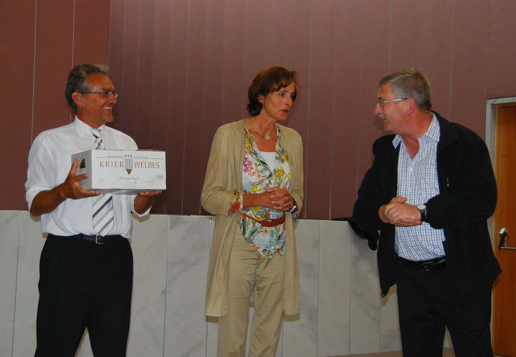 lux07_jpg-1346771661