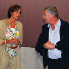 luxemburg12_jpg-1346771714