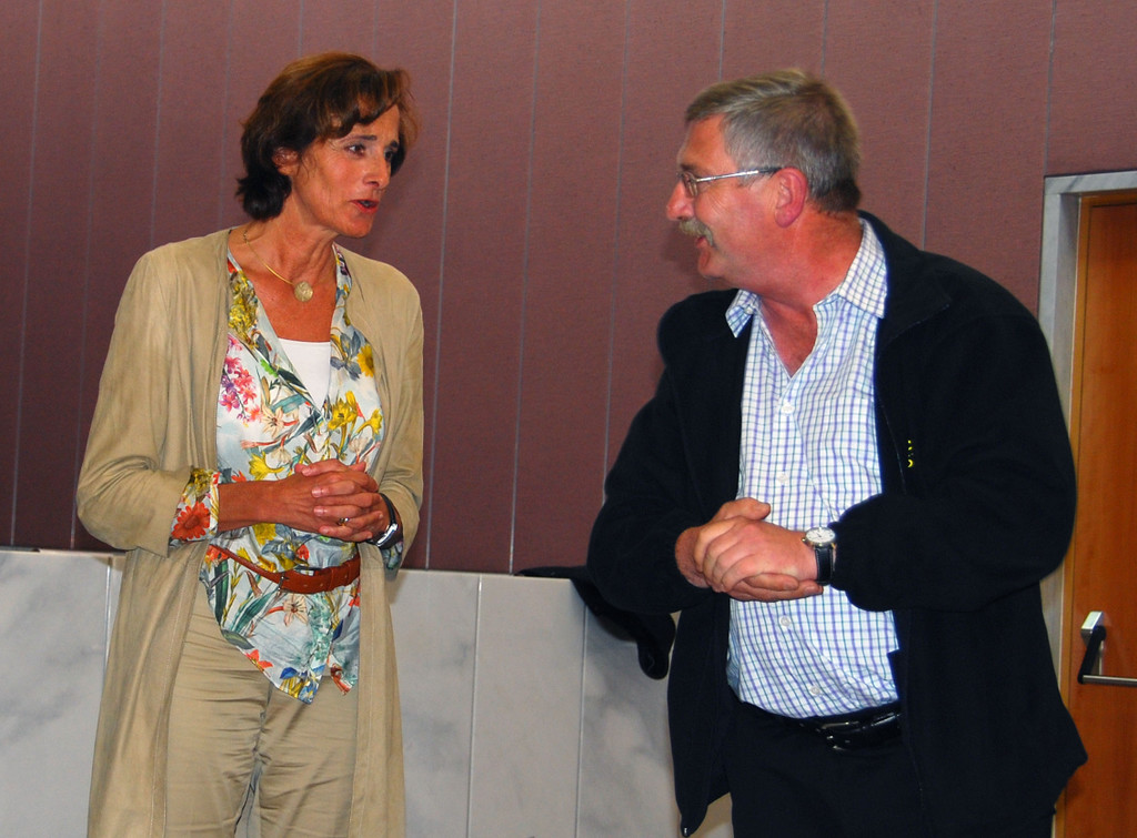 luxemburg12_jpg-1346771714