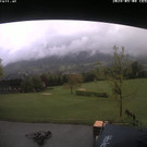 Livecam Kitzbühel