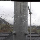 Livecam Kitzbühel