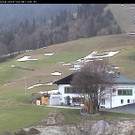 Livecam Kitzbühel