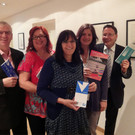 VHS_PK01_030912_jpg-1346772455