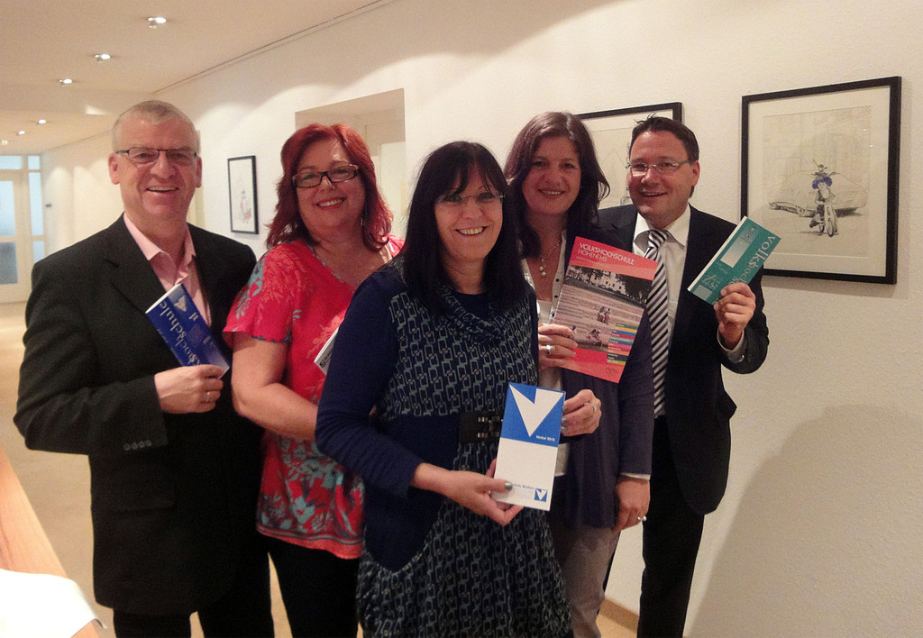 VHS_PK01_030912_jpg-1346772455