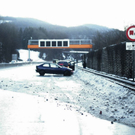 normal_04022010vua10ursteinffaktivnews_02.jpg