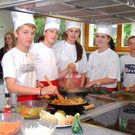 kochkurs_jpg-1346772420