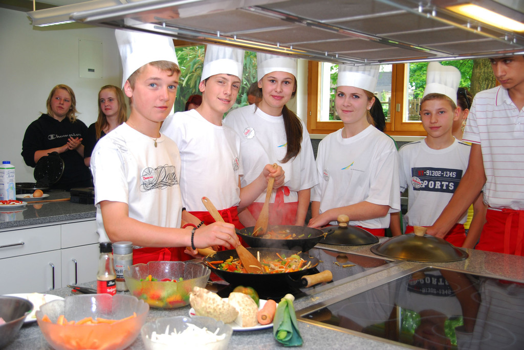 kochkurs_jpg-1346772420