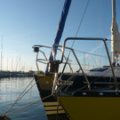 segelhafen_jpg-1346772429