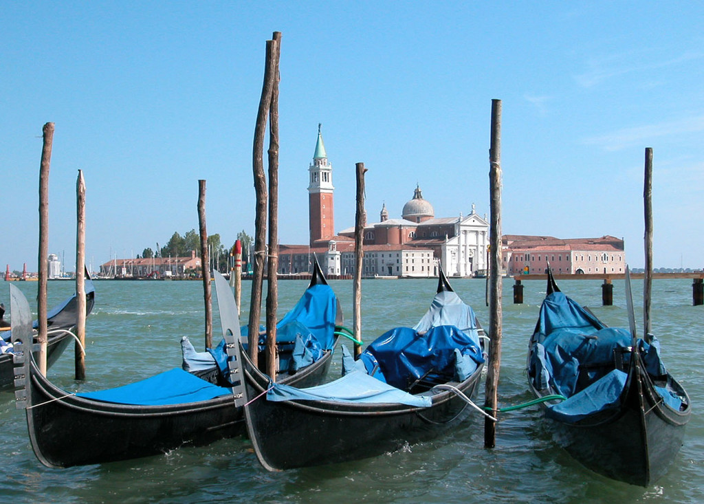 Venedig09_jpg-1346772444