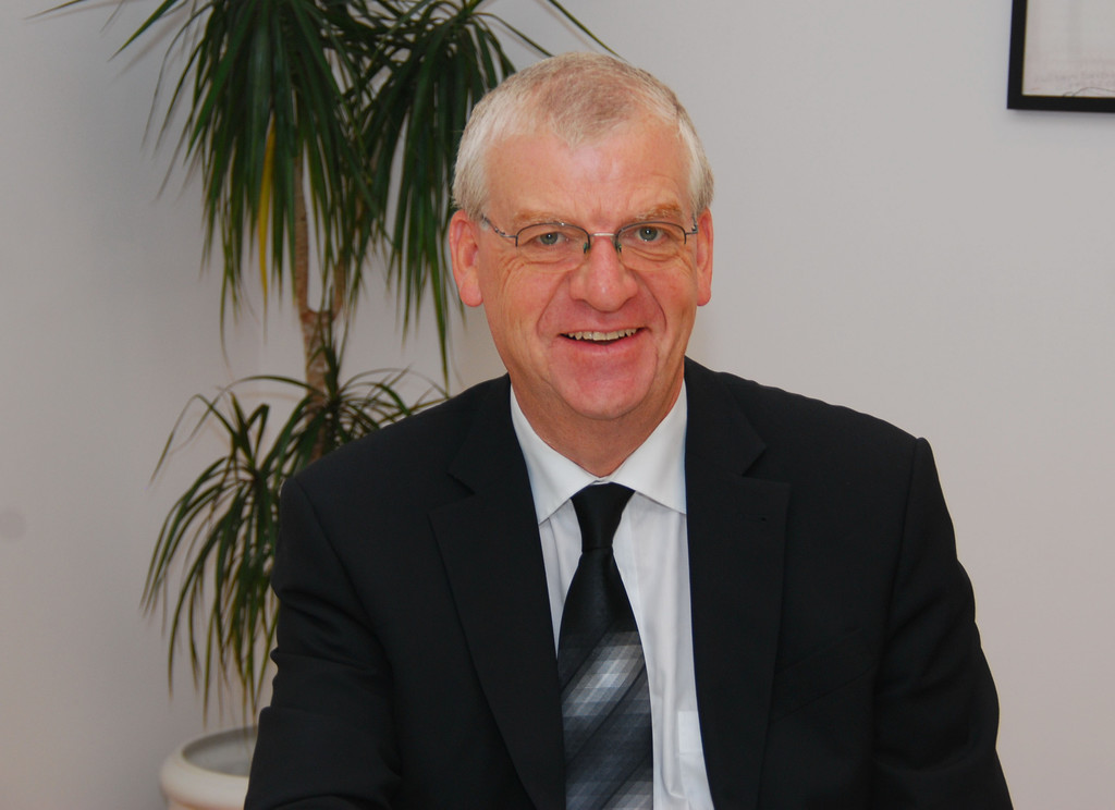 tuertscher_wolfgang03_jpg-1346772439