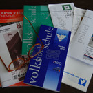 vhs_programme2012_02_jpg-1346772467