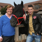 Gabalier120904015.jpg