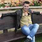 Gabalier120904021.jpg