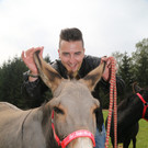 Gabalier120904012.jpg
