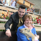 Gabalier120904018.jpg