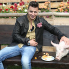 Gabalier120904020.jpg
