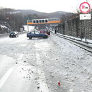 normal_04022010vua10ursteinffaktivnews_06.jpg