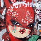 berlin16 n_d_wende_jpg-1346773300