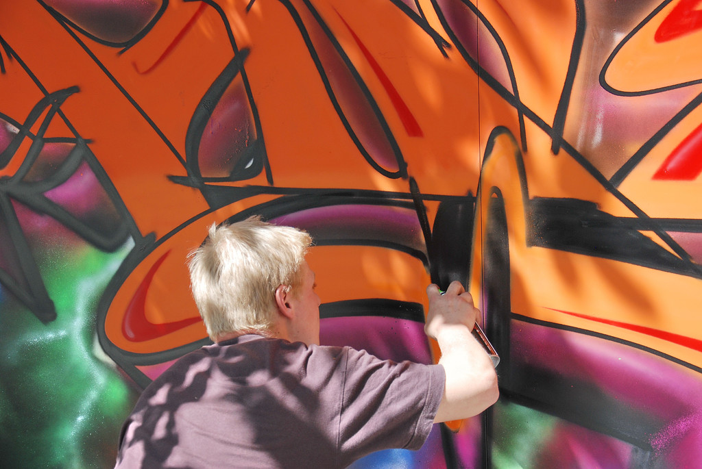 arbon_jpg-1346774135