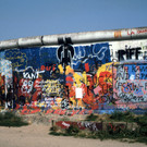 berlin 3 v_d_wende_jpg-1346774156