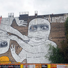 berlin8 n_d_wende_jpg-1346774197