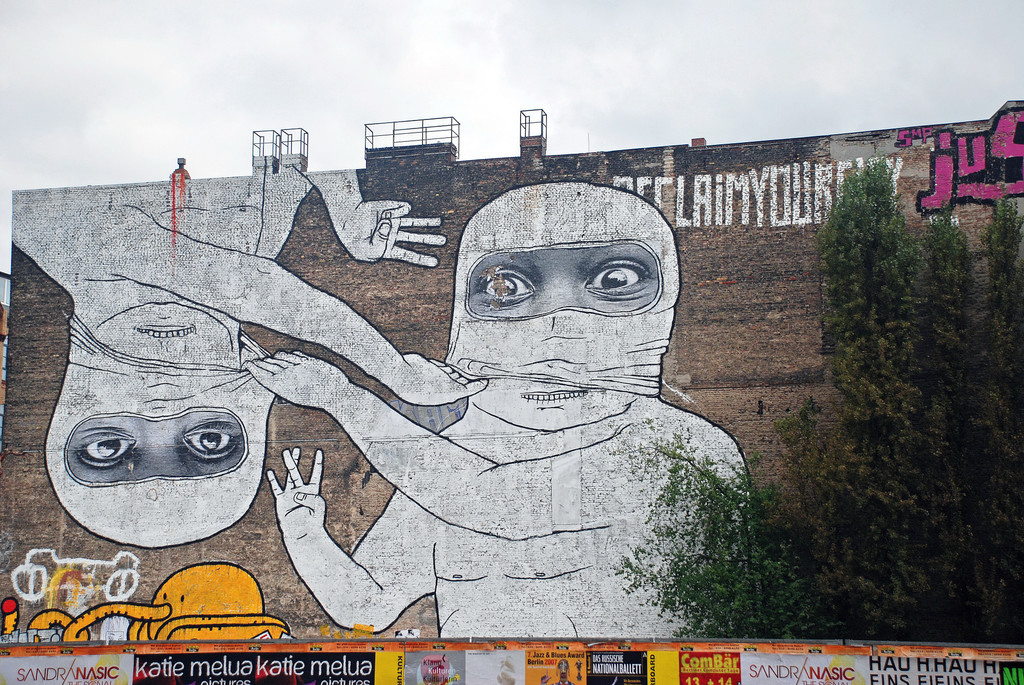 berlin8 n_d_wende_jpg-1346774197