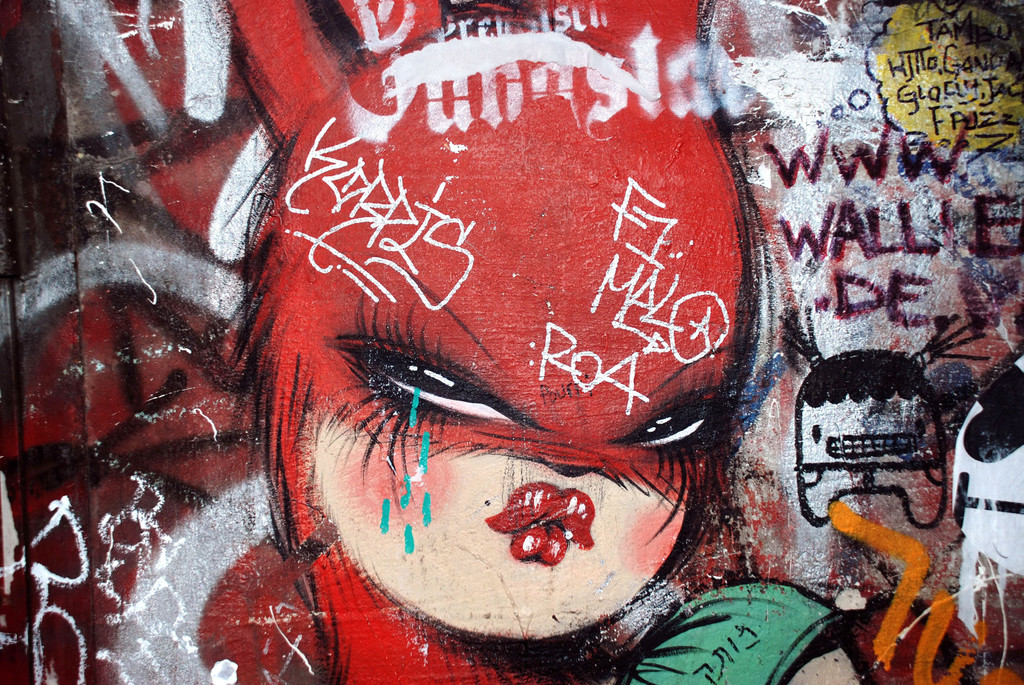 berlin16 n_d_wende_jpg-1346774215