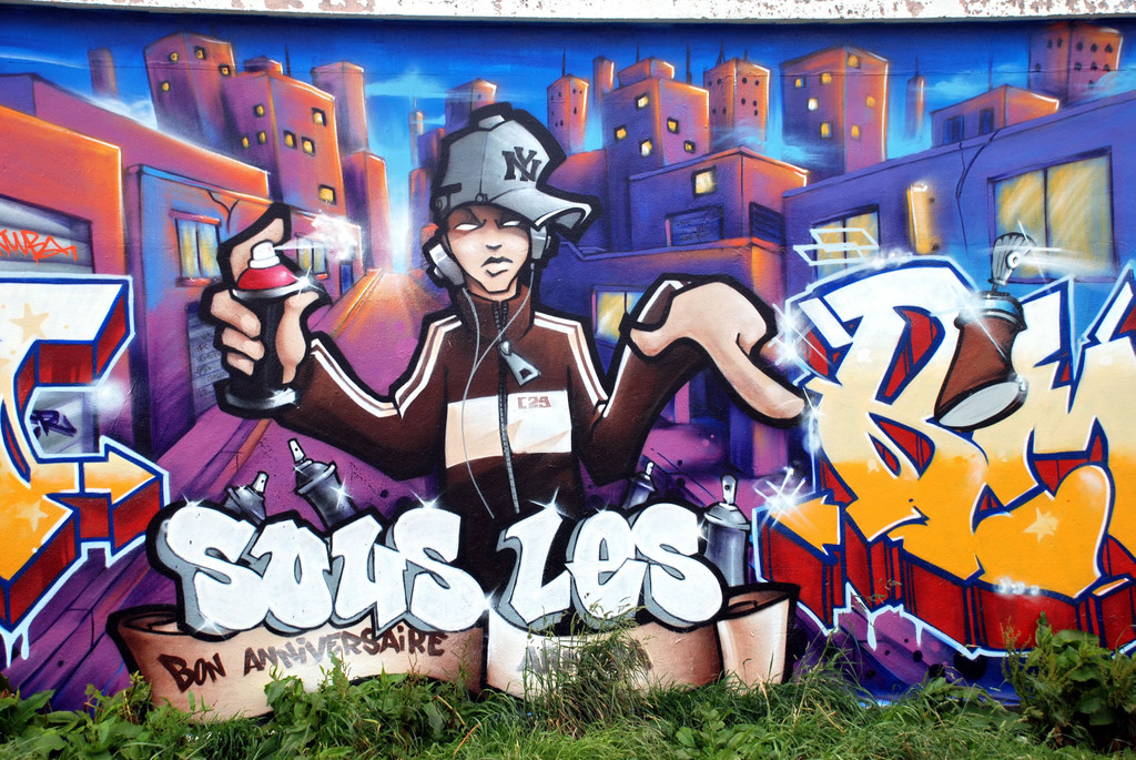 brest 4_jpg-1346774230