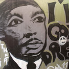 dornbirn 6_jpg-1346774244