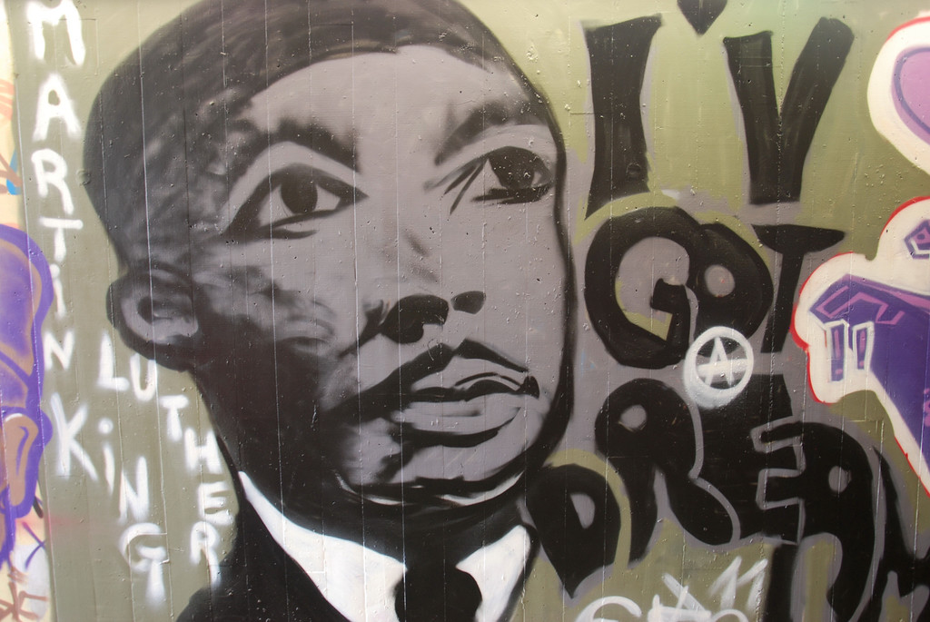 dornbirn 6_jpg-1346774244