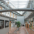 DSC_0911_jpg-1346774290