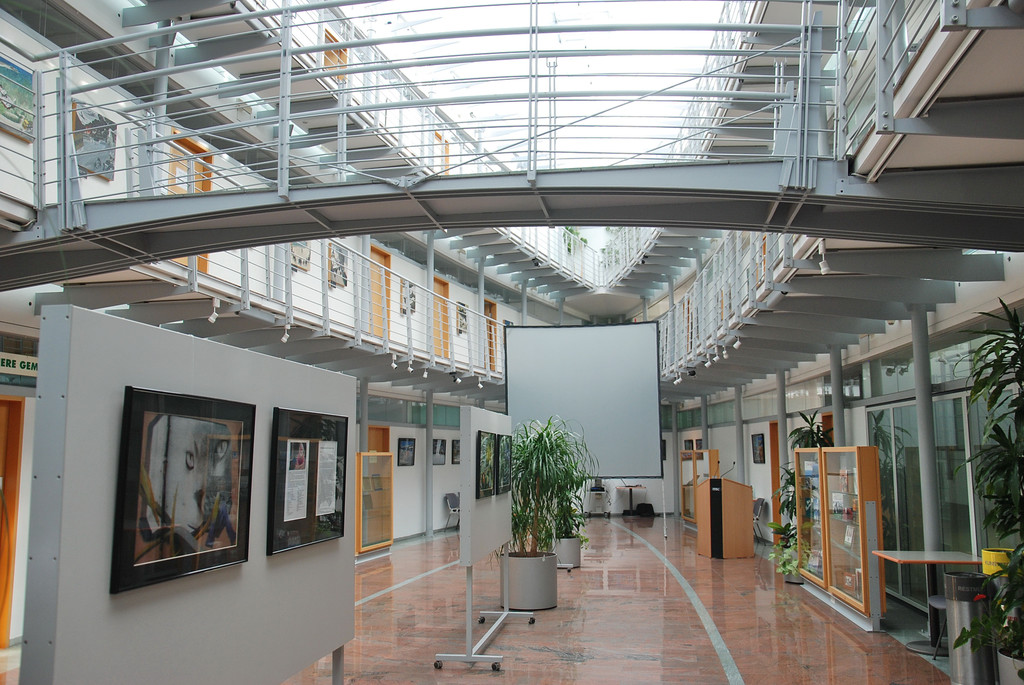 DSC_0911_jpg-1346774290