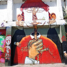 gelsenkirchen 15_jpg-1346774381