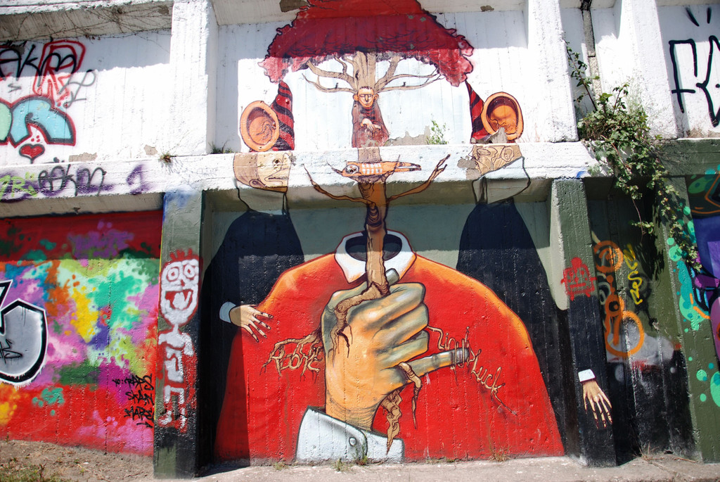 gelsenkirchen 15_jpg-1346774381