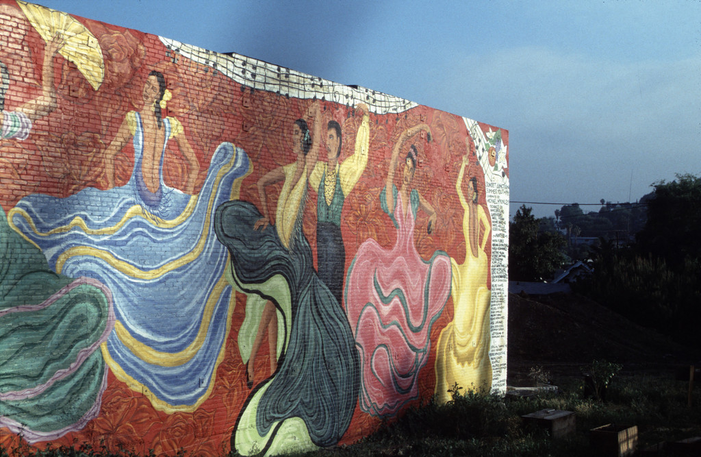 LA 12_jpg-1346774411