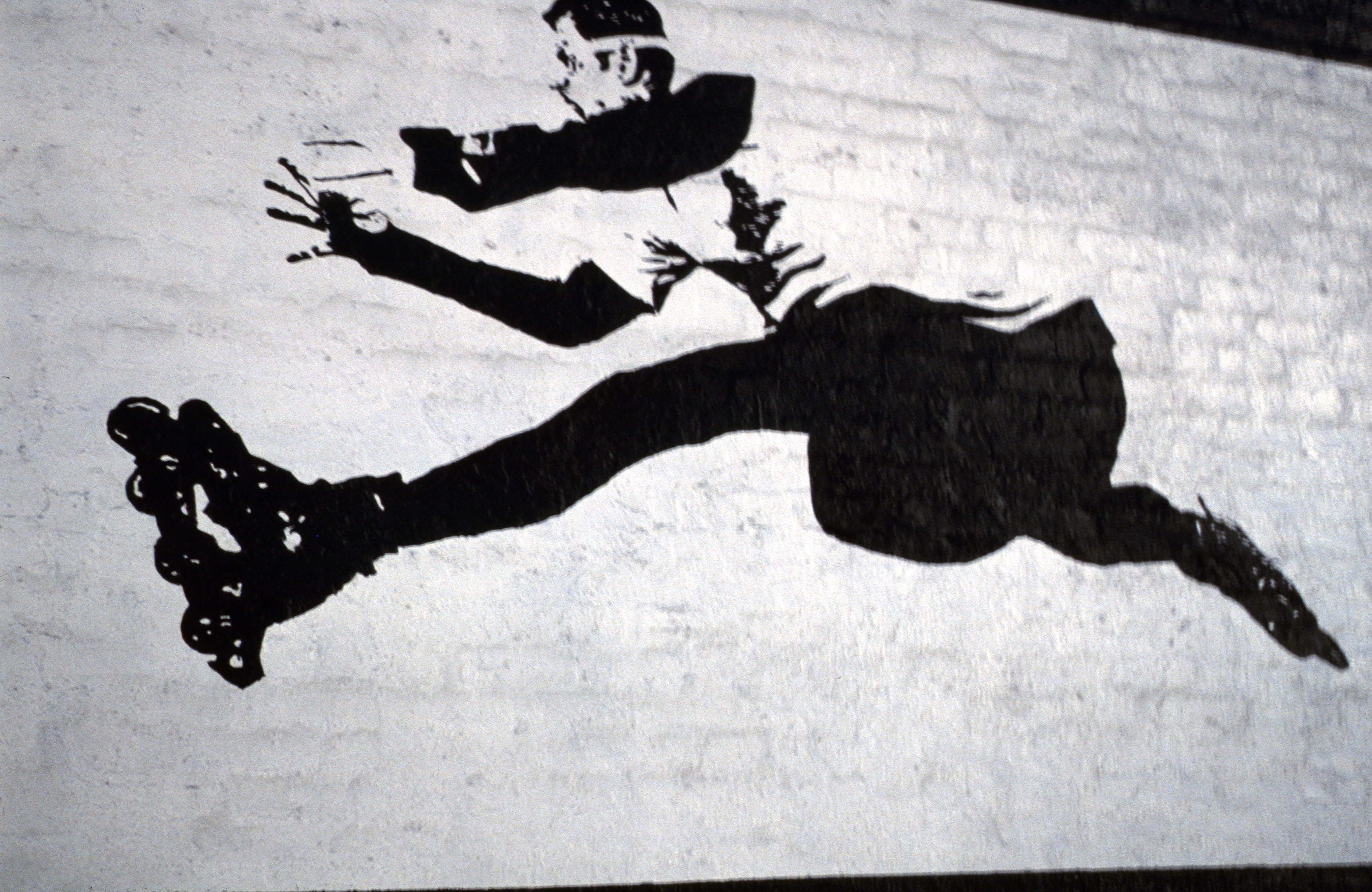 new york 10_jpg-1346774430