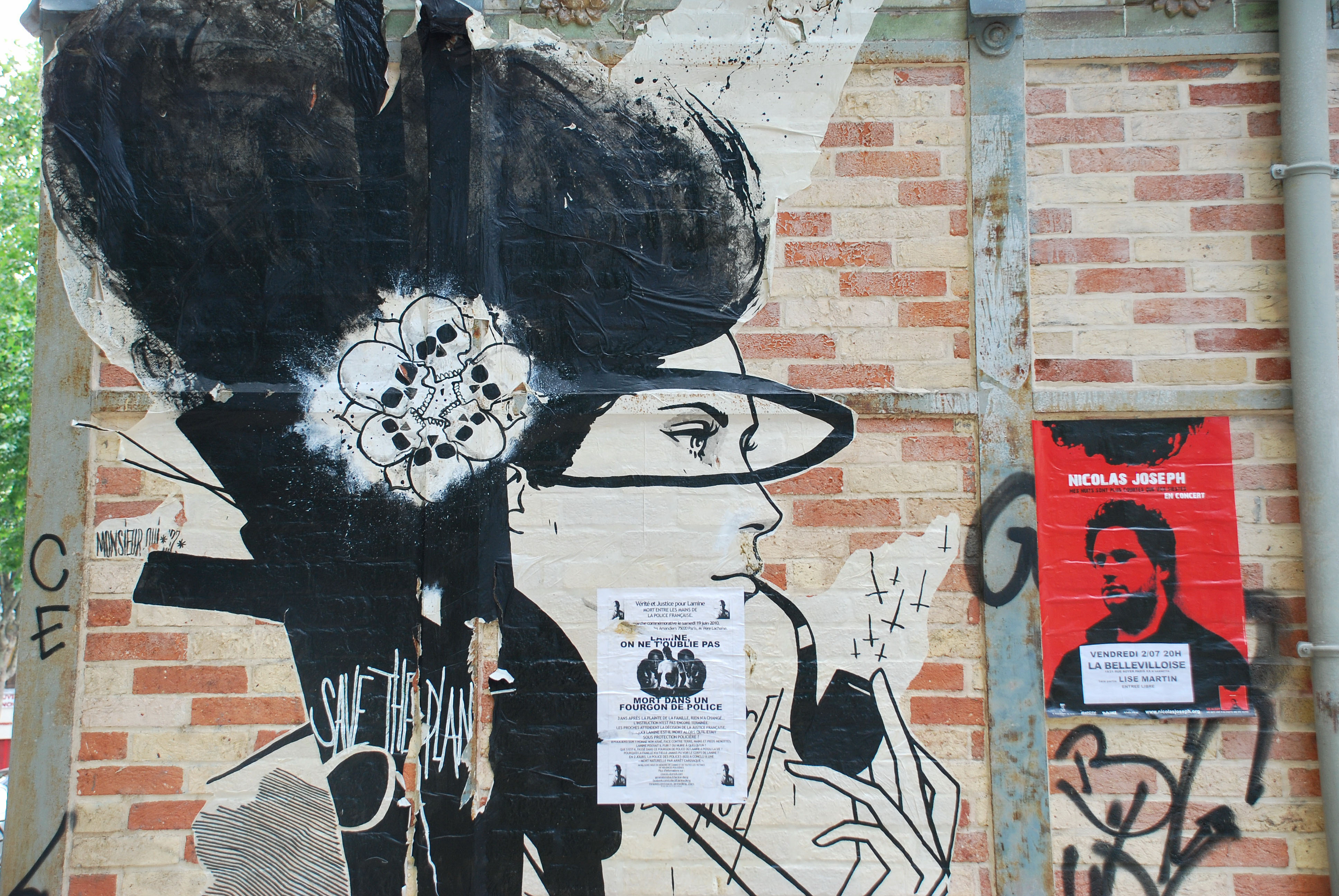 paris 108_jpg-1346774453