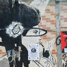 paris 108_jpg-1346774453