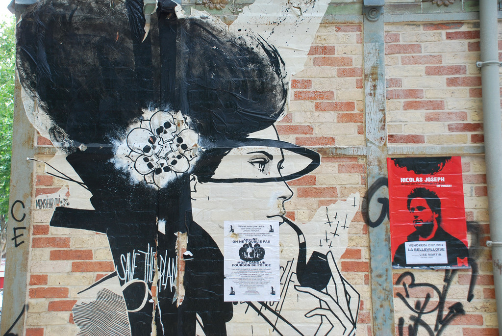 paris 108_jpg-1346774453