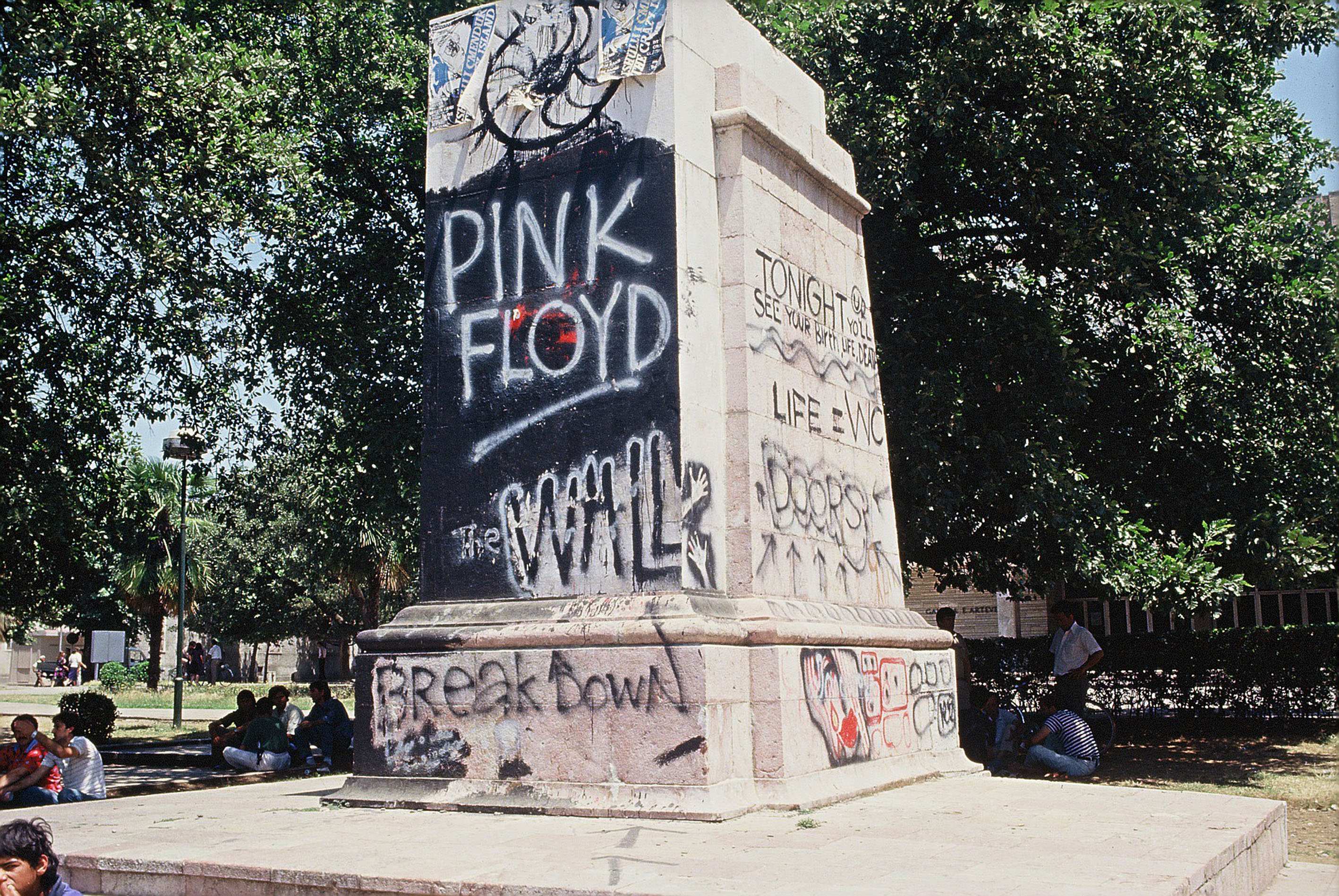 tirana_jpg-1346774531