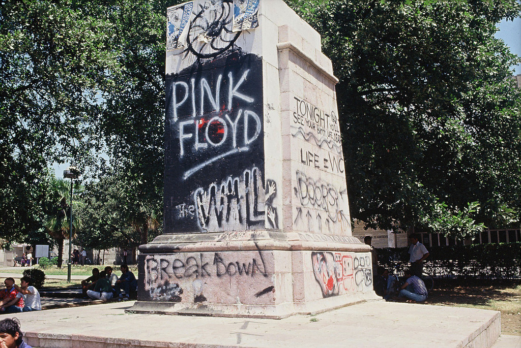 tirana_jpg-1346774531