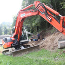 normal_040912wasserleitungat04001aktivnews03.JPG