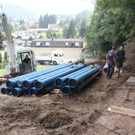 normal_040912wasserleitungat04001aktivnews04.JPG