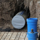 normal_040912wasserleitungat04001aktivnews05.JPG